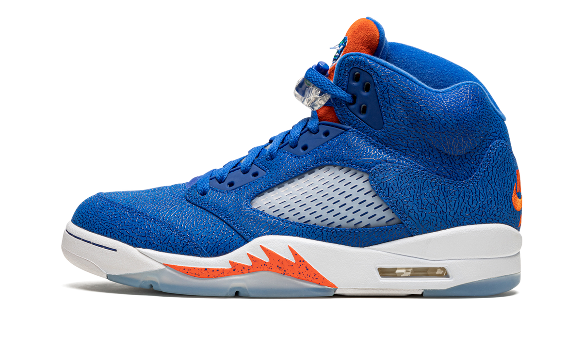 5 PE "Florida Gators" DJ4954 997013