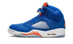5 PE "Florida Gators" DJ4954 997013