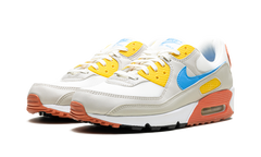 AIR MAX 90 MNS WMNS DJ9991 100