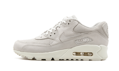 AIR MAX 90 PINNACLE MNS WMNS "tan" 839612 005