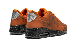 Air Max 90 BP QS "Mars Landing" CD6488 600