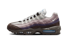 Air Max 95 "Erosion" HM0953 100