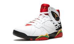 7 Retro Premio "BIN23" 436206 101