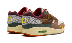 Air Max 1 '87 Luxe "University of Oregon PE 2024" HQ2639 100