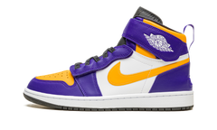 1 Hi Flyease "LAKERS" CQ3835 517