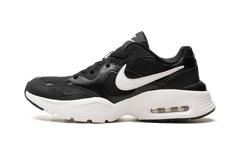 AIR MAX FUSION WMNS "Black White" CJ1671 003