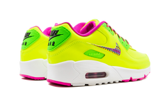 Air Max 90 LTR "Green" CW5795 700