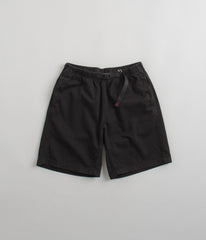Gramicci G-Shorts - Black