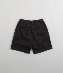 Gramicci G-Shorts - Black