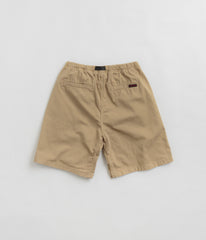 Gramicci G-Shorts - Chino