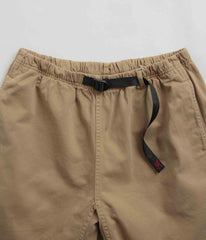 Gramicci G-Shorts - Chino