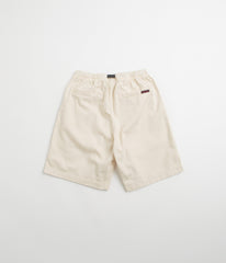 Gramicci G-Shorts - Greige