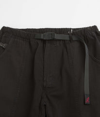 Gramicci Gadget Pants - Black