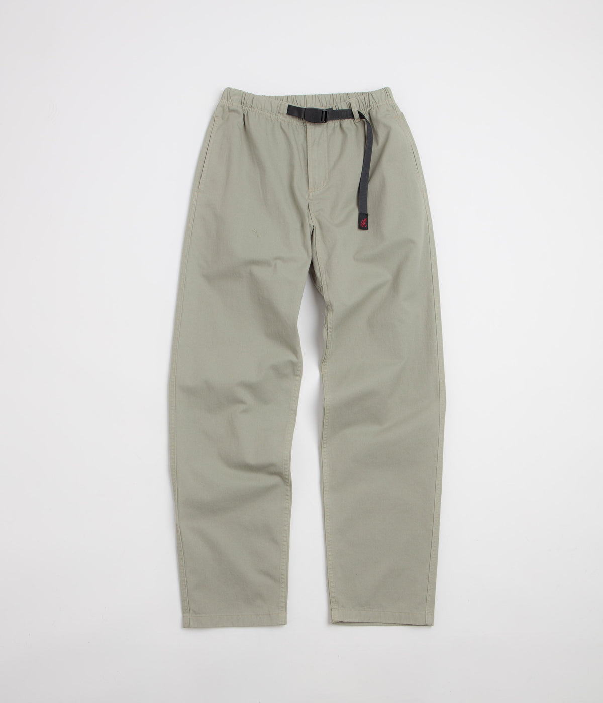 Gramicci Original G Pants - Dried Sage