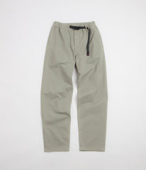 Gramicci Original G Pants - Dried Sage