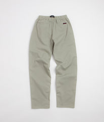 Gramicci Original G Pants - Dried Sage