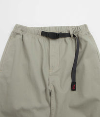 Gramicci Original G Pants - Dried Sage