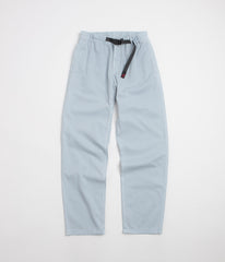 Gramicci Original G Pants - Dusty Blue Pigment
