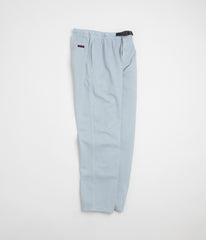 Gramicci Original G Pants - Dusty Blue Pigment