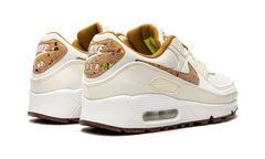 AIR MAX 90 WMNS "Cork"