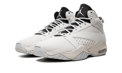 Mid Lift Off "Light Bone" AR4430 004