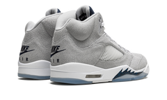 5 PE "Georgetown" DJ4954 997015