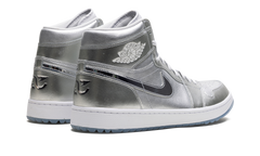 1 High Golf "Gift Giving" FD6815 001