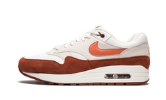 Air Max 1 AH8145 104