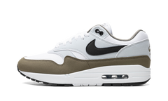Air Max 1 "Medium Olive" FD9082 102