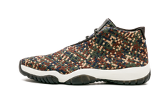 Future Premium "Camo" 652141 301