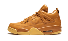 4 Retro Premium "Pinnacle" 819139 205