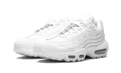 Air Max 95 Essential AT9865 100