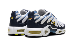 Air Max Plus CT1094 100