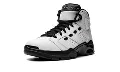 6/17/23 "Motorsport" DC7330 100
