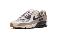 Air Max 90 SE WMNS "Tan Snakeskin" HF1212 200