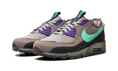 Air Max Terrascape 90 DQ3987 001