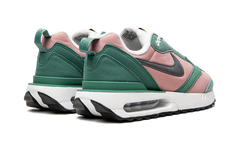 AIR MAX DAN WMNS "Rust Pink Jade Glaze (W)" DC4068 600