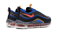 Air Max 97 Terrascape "Magic Ember" DQ3976 002