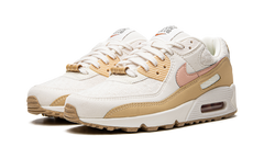 AIR MAX 90 MNS WMNS "Sun Club" DJ9997 101