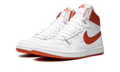 Air Ship PE SP "Team Orange" DX4976 181