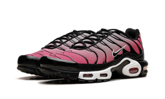 Air Max Plus "All Day" HF3837 600