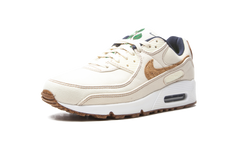 Air Max 90 "Cork Coconut Milk"