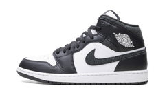 1 Mid "Panda Elephant" FB9911 001