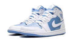 1 Mid "Legend Blue" FZ2142 114