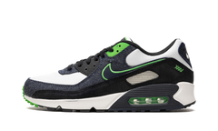 Air Max 90 "Scream Green" DN4155 001