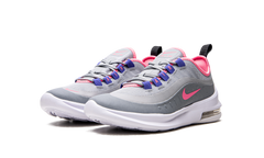 Air Max Axis GS