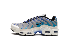 Air Max Plus GS CD0609 019