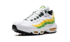 Air Max 95 "Green Apple" DQ3429 100