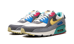 Air Max 90 SE "Air Sprung" DM8171 001