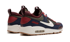 AIR MAX 90 FUTURA MNS WMNS DM9922 200